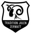 Logo Tradition Julen